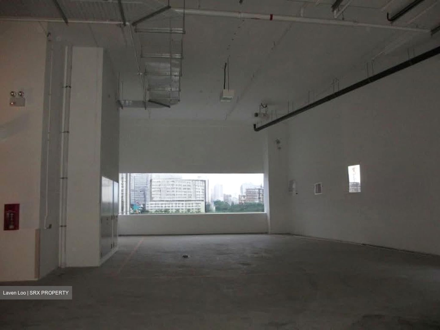 8B @ Admiralty (D27), Factory #602687431